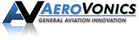 AeroVonics LLC