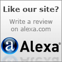 Review m.tranasocab.com on alexa.com