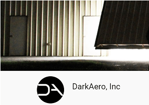 Dark Aero
