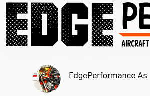Edge Performance